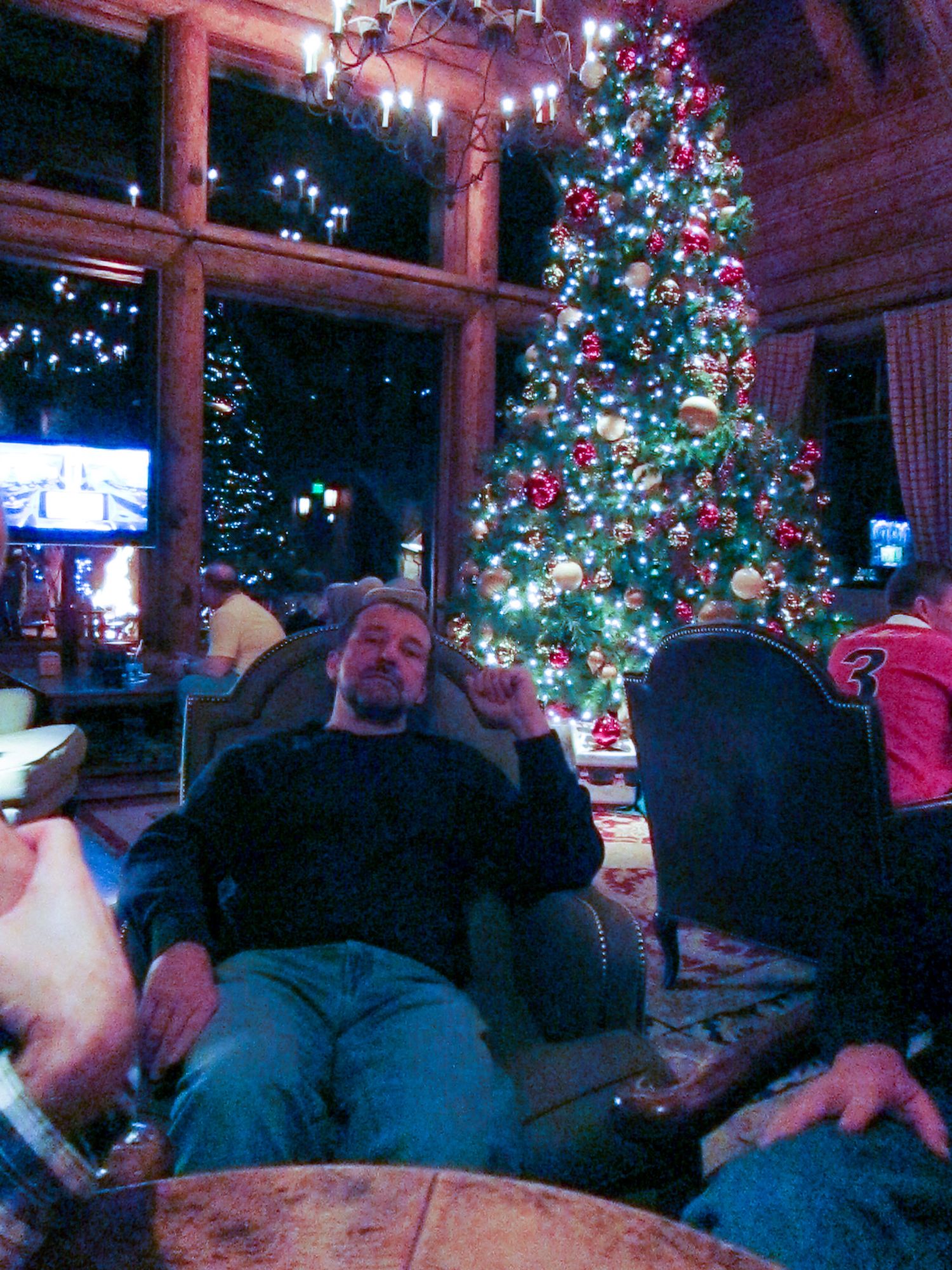 2010 Beaver Creek 20